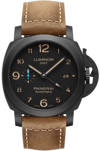 Panerai Luminor 1950