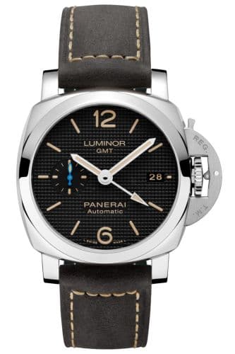 Panerai Luminor 1950