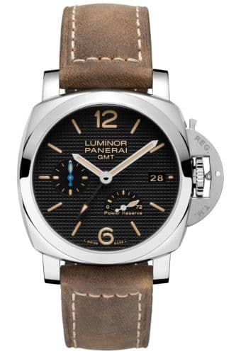 Panerai Luminor 1950