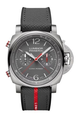 Panerai Luminor 1950