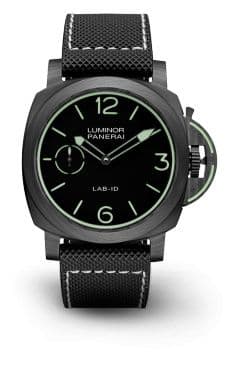 Panerai Luminor 1950