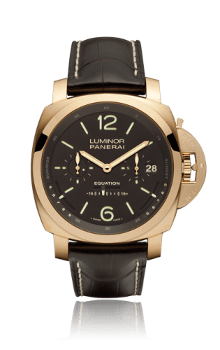 Panerai Luminor 1950