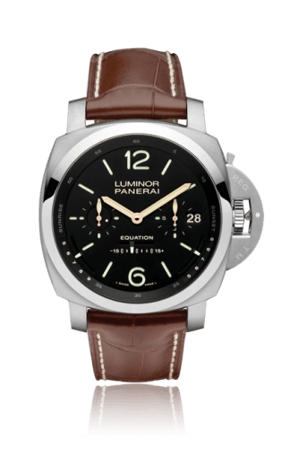 Panerai Luminor 1950
