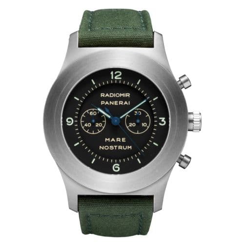 Panerai Mare Nostrum