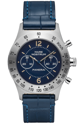 Panerai Mare Nostrum