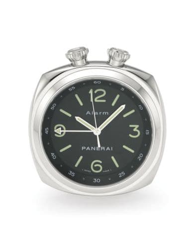 Panerai Pocket Watches