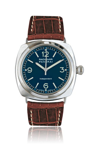 Panerai Radiomir