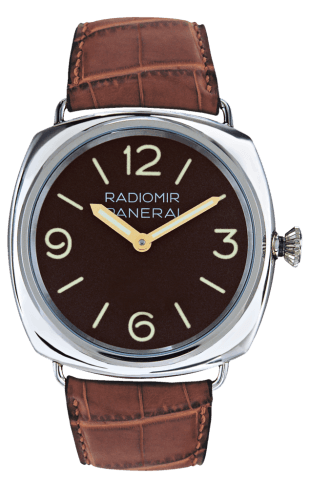 Panerai Radiomir