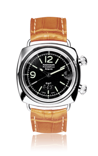 Panerai Radiomir