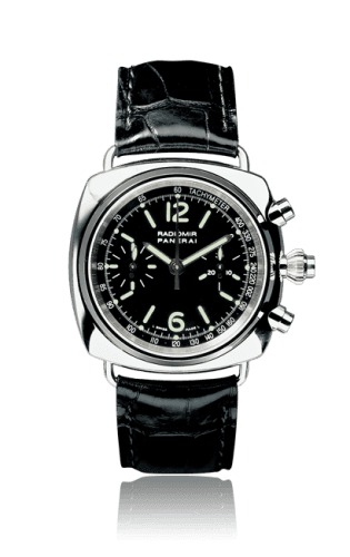 Panerai Radiomir