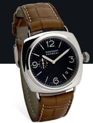 Panerai Radiomir