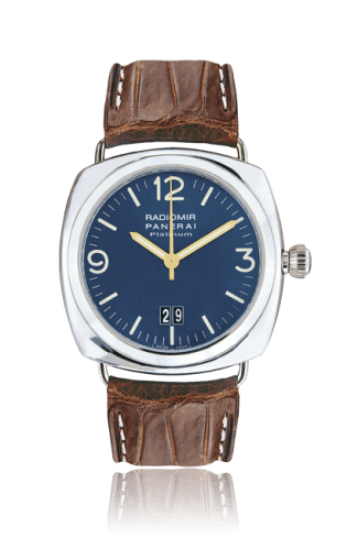 Panerai Radiomir