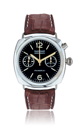 Panerai Radiomir