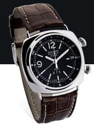 Panerai Radiomir
