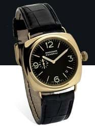 Panerai Radiomir