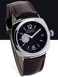 Panerai Radiomir