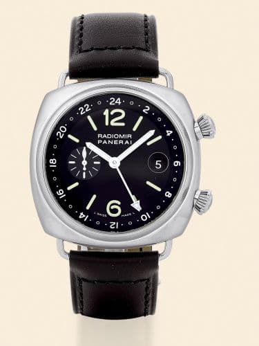 Panerai Radiomir