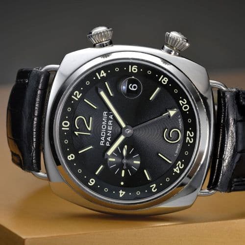 Panerai Radiomir