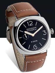 Panerai Radiomir