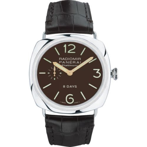 Panerai Radiomir