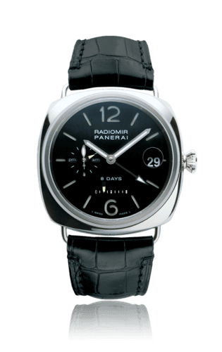 Panerai Radiomir