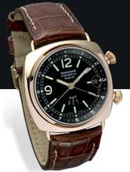 Panerai Radiomir