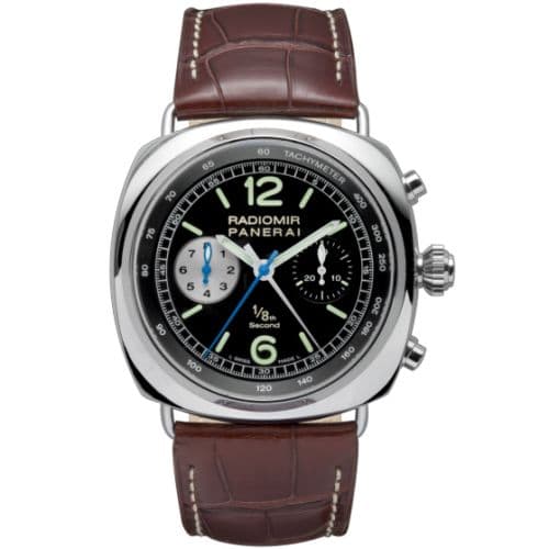 Panerai Radiomir