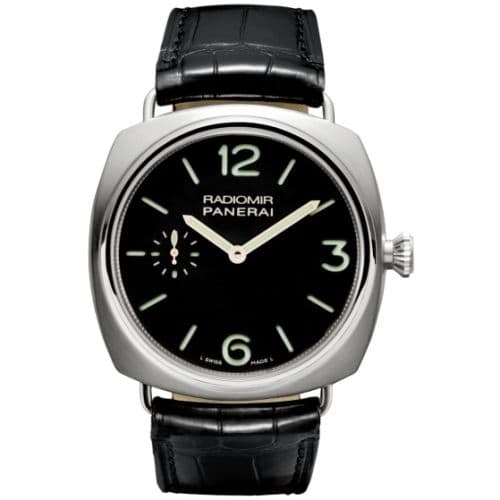 Panerai Radiomir