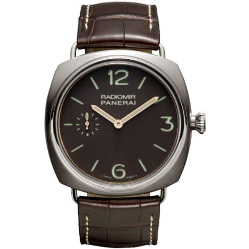 Panerai Radiomir