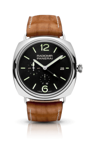 Panerai Radiomir