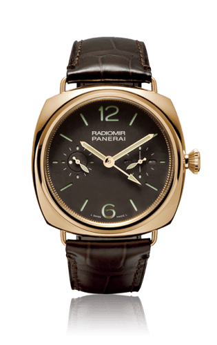 Panerai Radiomir