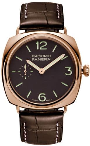 Panerai Radiomir