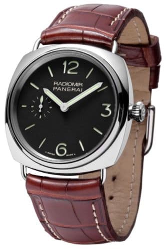 Panerai Radiomir