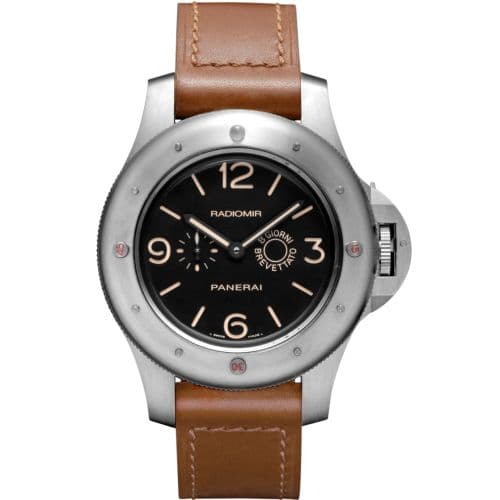 Panerai Radiomir