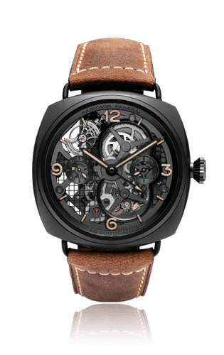 Panerai Radiomir