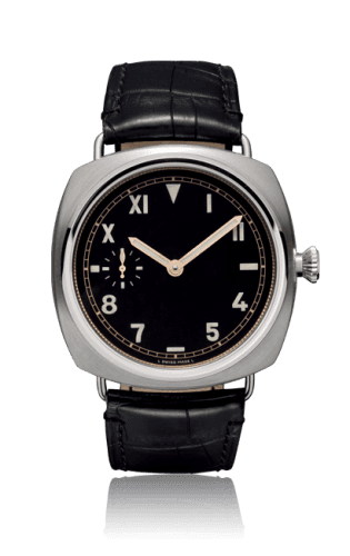 Panerai Radiomir