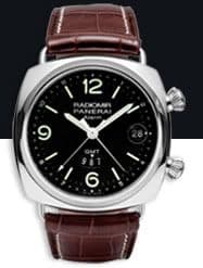 Panerai Radiomir