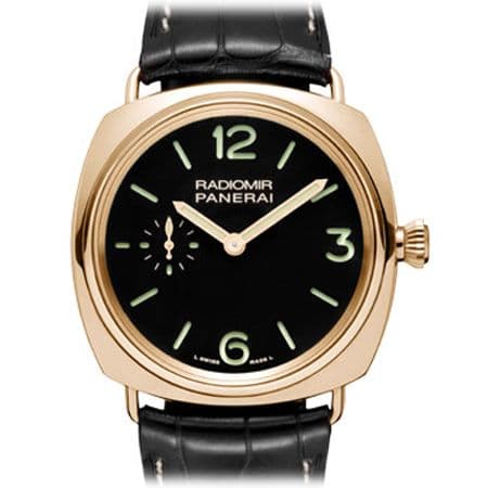 Panerai Radiomir