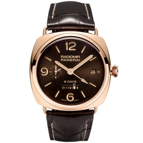 Panerai Radiomir