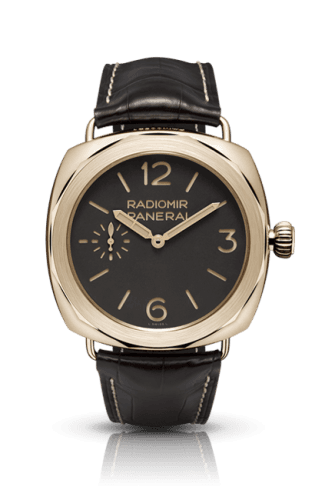 Panerai Radiomir