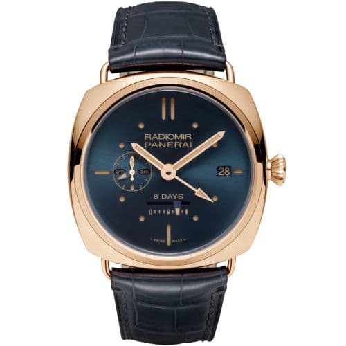 Panerai Radiomir