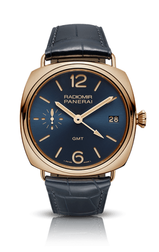 Panerai Radiomir