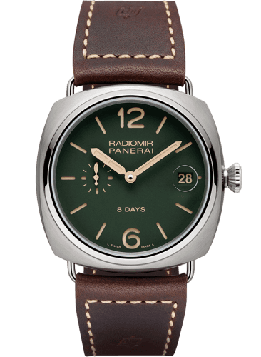 Panerai Radiomir