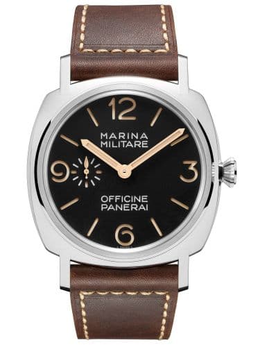 Panerai Radiomir
