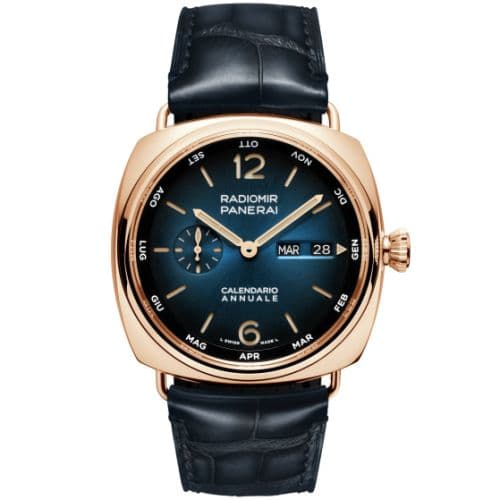 Panerai Radiomir