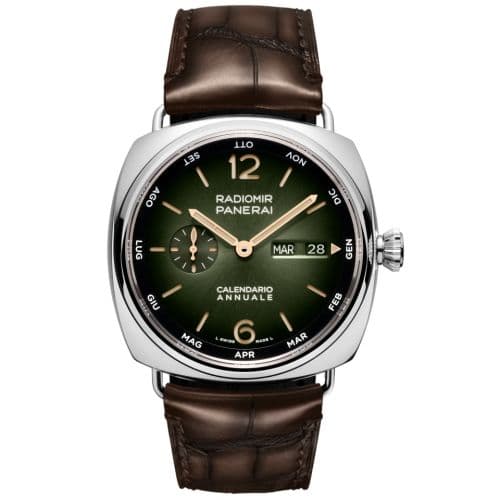 Panerai Radiomir
