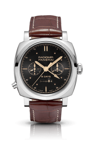 Panerai Radiomir 1940