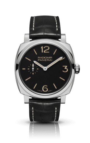 Panerai Radiomir 1940