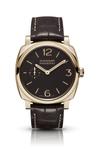 Panerai Radiomir 1940