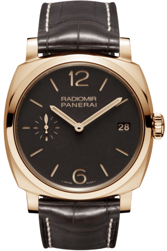 Panerai Radiomir 1940